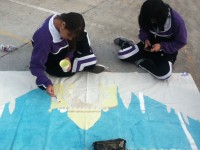 /album/fotogaleria/la-foto-2-jpg/